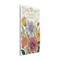 Stupell Industries Vintage Farmer's Market Garden Wall Plaque, design by Sasha